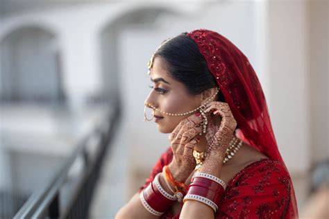 JW Marriott Resort Cancun Wedding | Rishika and Shantenu – Ptaufiq Photography