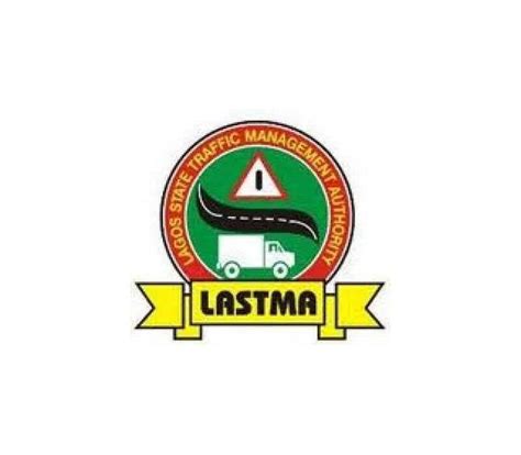 LASTMA announces 3rd Mainland Bridge closure