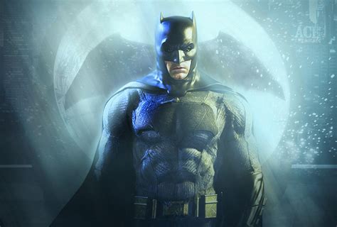 Batman Justice League 4k 2017 Art, HD Movies, 4k Wallpapers, Images, Backgrounds, Photos and ...