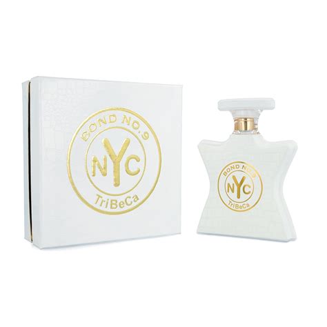 Bond No.9 Tribeca 100ml | Costco México