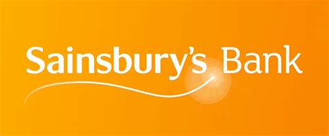 Sainsbury's Bank down? Current problems and issues | Downdetector