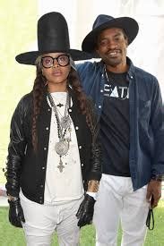 Erykah Badu Biography, Age, Wiki, Height, Weight, Boyfriend, Family & More