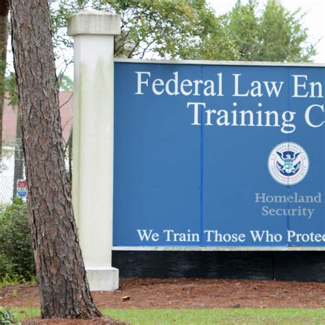 The Fight Over Fletc | Mises Institute