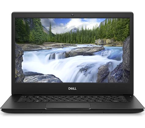 DELL Latitude 3410 14" Laptop Reviews - Updated June 2023