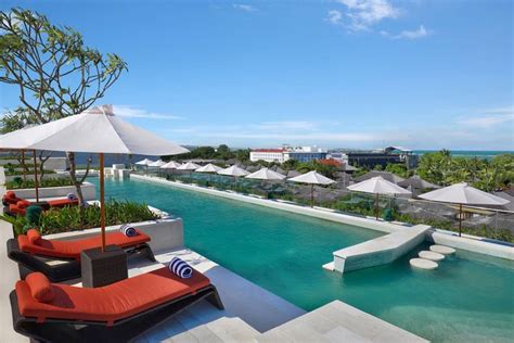 Aryaduta Bali, Kuta - Compare Deals