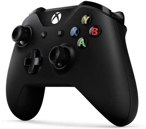 How to Connect Your Xbox One Controller to PC - howchoo