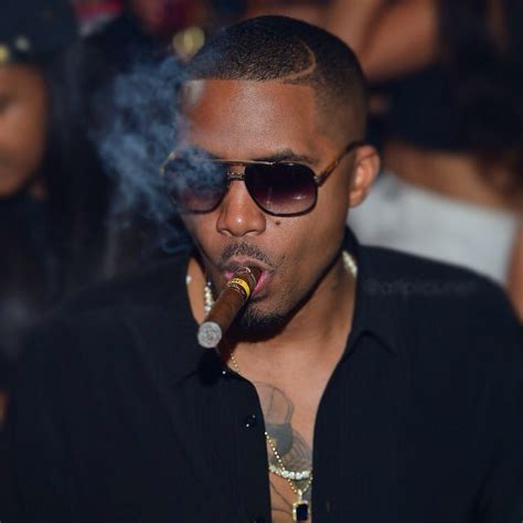 Nas – “Nasir” (Album Stream + Download) | DubCNN.com // West Coast Hip ...