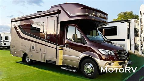 Mercedes Sprinter, Renegade, Rvs, Motorhome, Vienna, Recreational ...