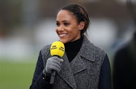 WSL preview: Who are the commentators and pundits for this season ...