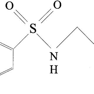 (PDF) Pharmacological Agents That Directly Modulate Insulin Secretion