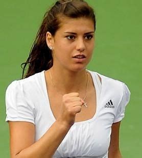 Who is Sorana Cirstea dating? Sorana Cirstea boyfriend, husband