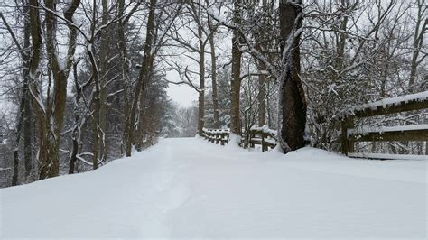 WV MetroNews – In the storm’s aftermath, snow removal continues across ...