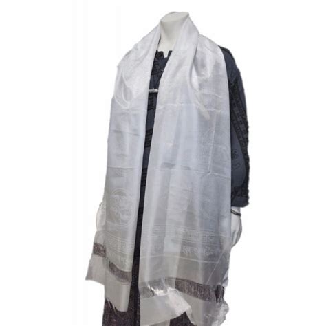 Khata - Offering Scarf