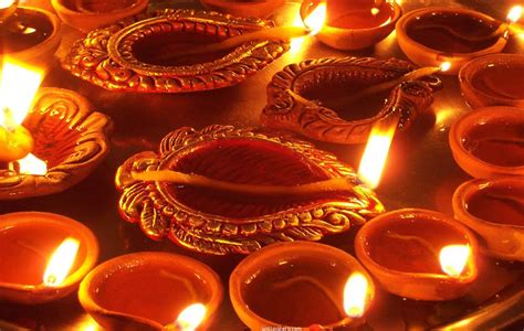 Download Deepak of diwali - Diwali wallpapers Hd wallpaper or images ...