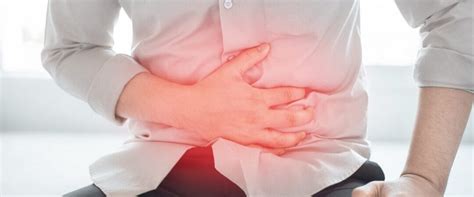 Stomach is Gassy and Bloated? Here are the 30 Common Causes – Nano ...