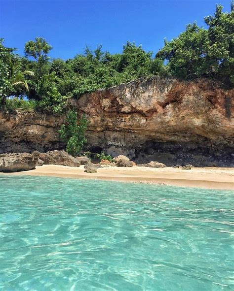 🇵🇷Playa Bena Blanca, Aguadilla, Puerto Rico🇵🇷 | Puerto rico vacation ...