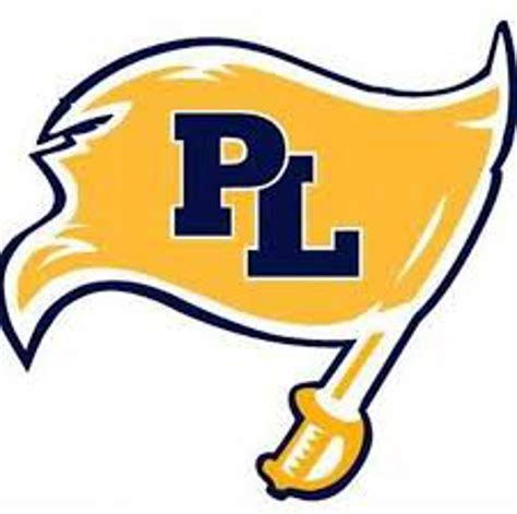 Prior Lake High School