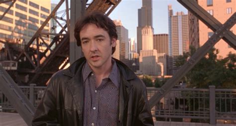 High Fidelity Oral History: John Cusack, Jack Black, Nick Hornby, and ...