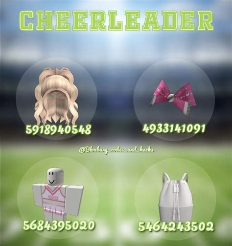 cheerleading uniform 3 {not mine!