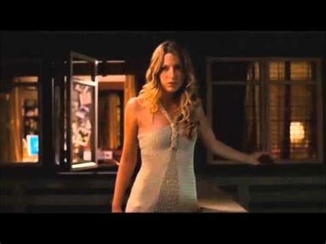 Disturbia - Movie clip - YouTube