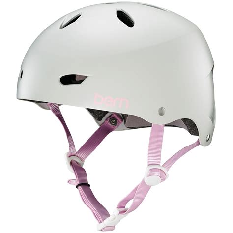 18 Awesome Womens Bicycle Helmets Cute - womens bicycles