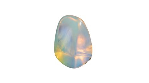 Opalite Metaphysical Healing Benefits - Cosmic Oceans