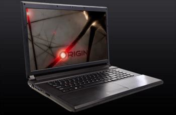 Custom Gaming Laptops | PCMag