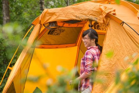 Provincial parks reopening full campsite availability for remainder of season - MooseJawToday.com