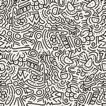 "Doodle Background" Bilder – Durchsuchen 2,075 Archivfotos ...