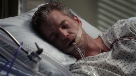 Image - 9x01MarkSloan.png | Grey's Anatomy Universe Wiki | FANDOM ...