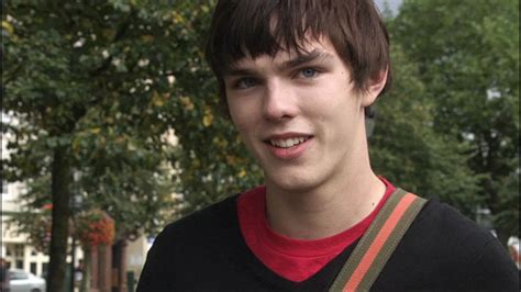 Skins 1x07 - Nicholas Hoult Image (13301694) - Fanpop