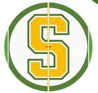 Smithfield makes controversial switch to new logo | News | valleybreeze.com