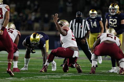 FSU football most important player countdown: No. 11