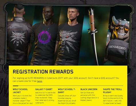 How to get Cyberpunk 2077 preorder rewards easily - TalkEsport