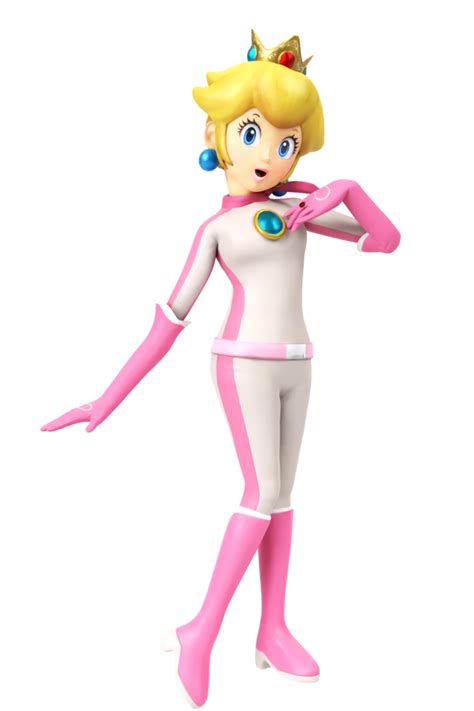 Biker Peach by JDMH on DeviantArt | Peach costume, Peach, Nintendo princess