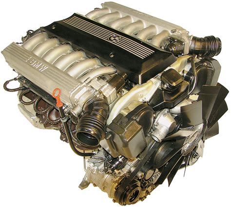 Buy Used Car Engines Online from Engine World