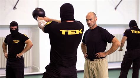 Kettlebell Training 101: Benefits, Top Exercises, & Workouts - BuiltLean