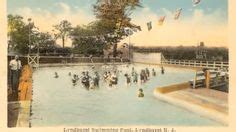 43 Lyndhurst NJ Then & Now ideas | lyndhurst, vintage advertisements ...