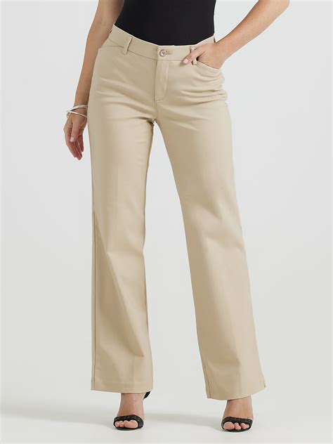 Women Trousers