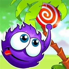 Catch the Candy 1 | Appstoide