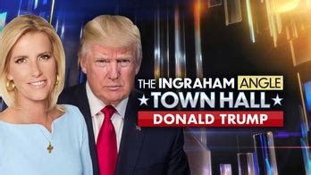 The Ingraham Angle | Full Episodes | Fox News