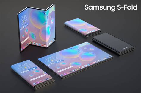 Samsung Future