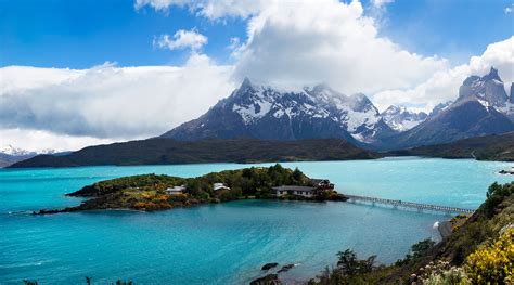 PUNTA ARENAS - CHILE, destino de vacaciones, Vuelos, Hoteles, Información General - RUTAS TURISTICAS