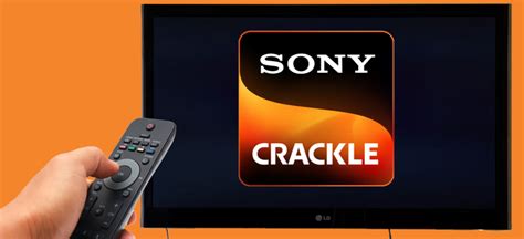 Sony Crackle review: The free way to stream hit TV shows and movies ...