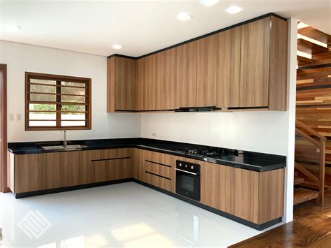 KITCHEN CABINETS PHILIPPINES – EASYWOOD PRODUCTS
