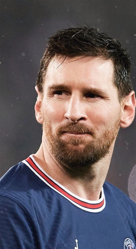 Lionel Messi | Fotos de Messi