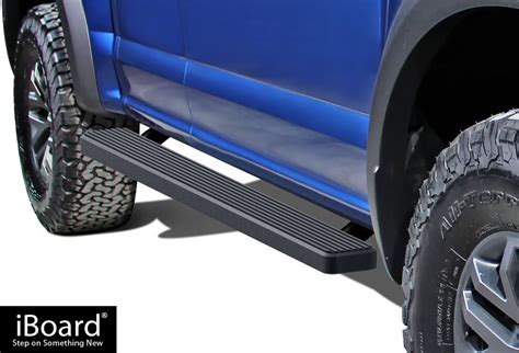 Real Truck Running Boards - Frey's Blog