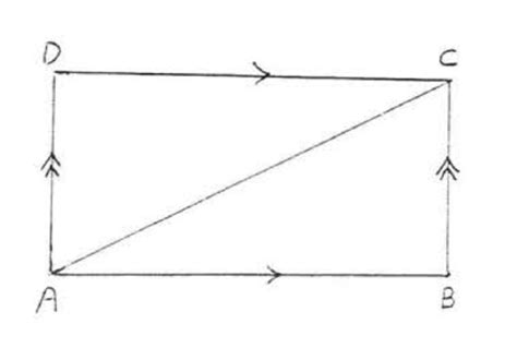 2.6: The SSS Theorem - Mathematics LibreTexts