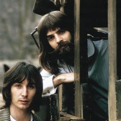 Loggins & Messina Mother Lode Album Reviews, Songs & More | AllMusic