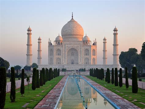 Top 10 places to visit in India | Most beautiful places in the world ...